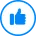 pouce_haut