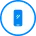 téléphone