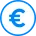 euro