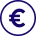 euro