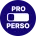picto-pro-perso