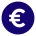 Euro