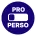 ProPerso