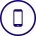 Téléphone_BTOB