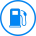 carburant