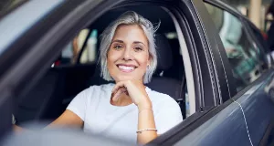 offre-telepeage-cito-aprr-mango