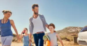 offre-telepeage-liberte-vacances-mango