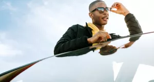 telepeage-offre-cito-area-mango  