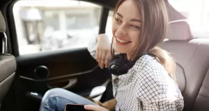 telepeage-offre-liane-annecy-mango 