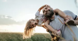 telepeage-offre-libert-detente-mango 