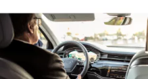 badge_telepeage_liane_30_image