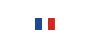 france_drapeau_v2