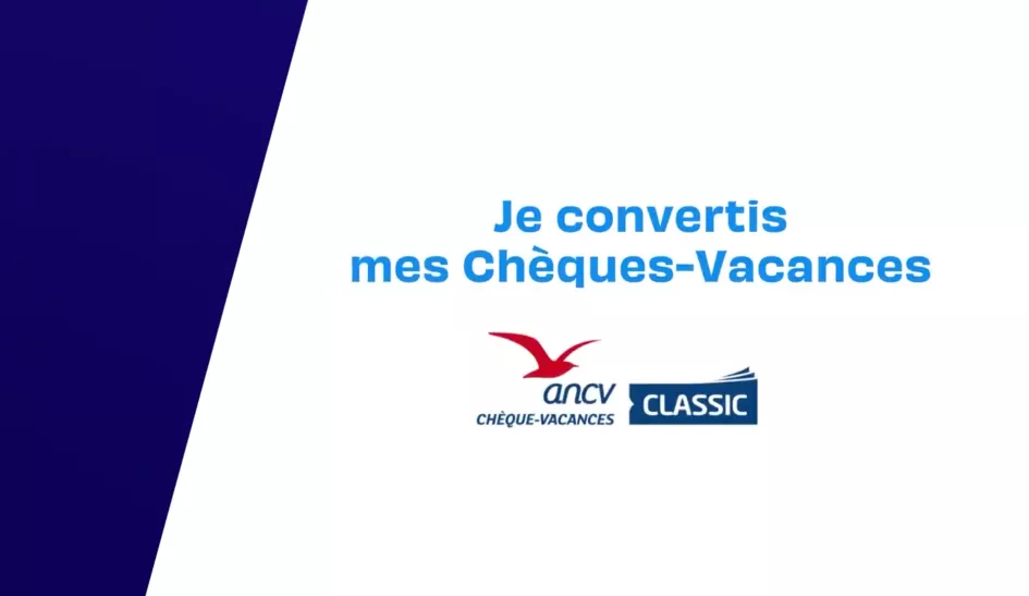 convertir-cheques-vacances